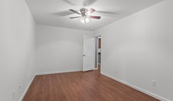 1235 Odessa, Benton, AR 72015