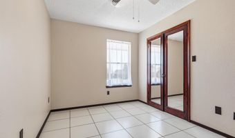 404 Sunbeam Ave, Alamogordo, NM 88310