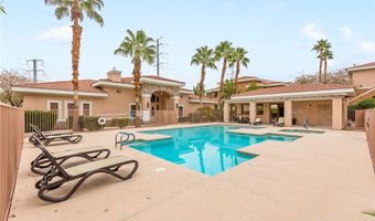 830 Carnegie St 1321, Henderson, NV 89052