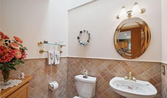 11274 Hoyer Ave NW, Annandale, MN 55302