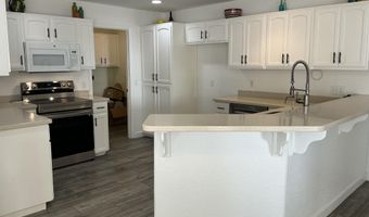 1401 LAREE Ave, Clarkdale, AZ 86324