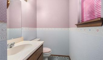 1414 Main St, Arkoma, OK 74901