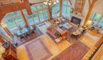 15 PINEWATER Dr, Harbeson, DE 19951