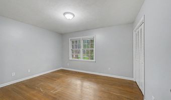 2214 Stuart Ave, Albany, GA 31707