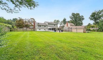 1954 FAIRFAX Rd, Annapolis, MD 21401