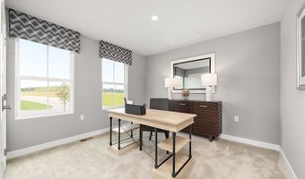 3359 Brentwood Dr, Akron, OH 44312