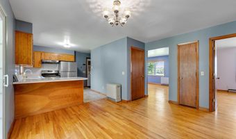 955 Scott Hill Rd, Berlin, VT 05641