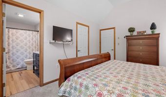 18 Woodsview Ln 2, Lincoln, NH 03251