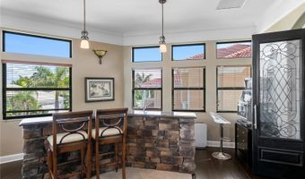 1317 JUMANA Loop, Apollo Beach, FL 33572