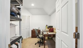 2942 WINTERS CHASE Way, Annapolis, MD 21401