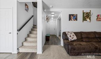 12907 Sondra, Caldwell, ID 83607