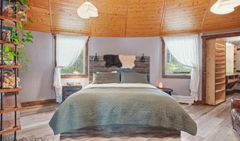 1759 Moffit Gulch, Bozeman, MT 59715