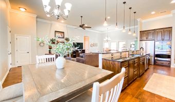 14 Remington Dr, Albany, TX 76430