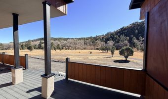 353 Sandesta Dr Lot 71, Alto, NM 88312