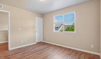 801 Evening Breeze Dr 40, Berthoud, CO 80513