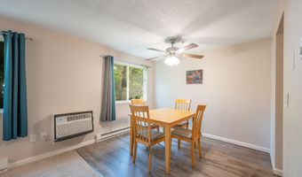 14 Newtown Rd B9, Danbury, CT 06810