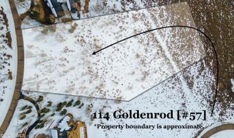 114 Goldenrod, Avon, CO 81620