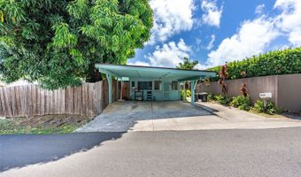 44-151 Bayview Haven Pl, Kaneohe, HI 96744