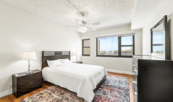 3101 Boardwalk, Atlantic City, NJ 08401