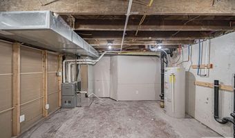 171 E 12th St, Idaho Falls, ID 83404