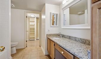 199 14th St NE #1212, Atlanta, GA 30309