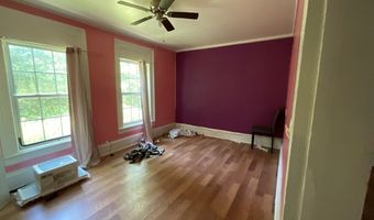 158 Bowen St, Abbeville, GA 31001