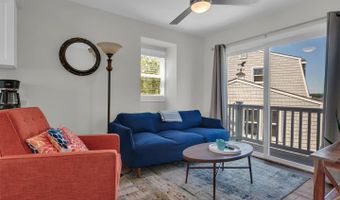 1069 SHORE ACRES Rd, Arnold, MD 21012