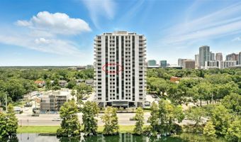400 E COLONIAL Dr 806, Orlando, FL 32803