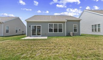 118 LEANDER Dr, Dover, DE 19904
