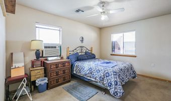 65 La Luz Gate Rd, Alamogordo, NM 88310