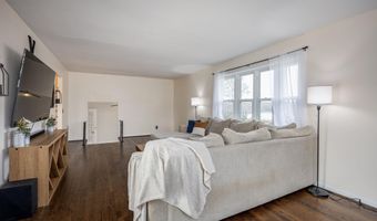 560 Edisto Dr, Batesburg, SC 29006