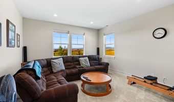 1604 Kit Carson Cir, Belgrade, MT 59714