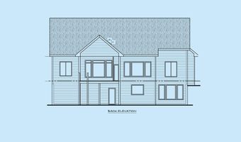 4808 Polo Ave, Ames, IA 50014