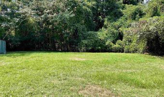 5036 GODFREY Rd, Adamsville, AL 35005