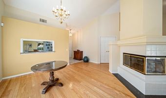 610 Creekside Ave, Oceanside, CA 92057