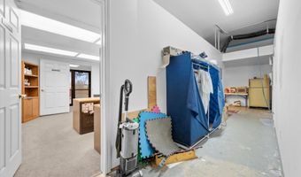 352 N MAIN St, Brigham City, UT 84302