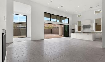 10907 Agate Cliffs Ave, Las Vegas, NV 89135