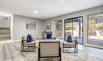 3900 Big Sky Dr NE, Albuquerque, NM 87111