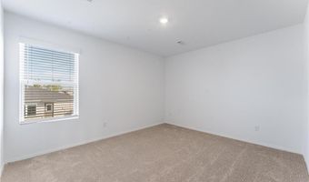 6800 SW Memphis Ave, Bentonville, AR 72713