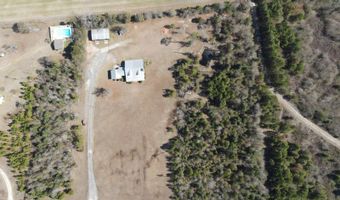 24369 N. SR 71, Altha, FL 32421
