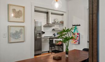 507 Water St, Beaufort, SC 29902