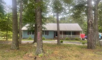 22774 CEDAR Ln, Georgetown, DE 19947