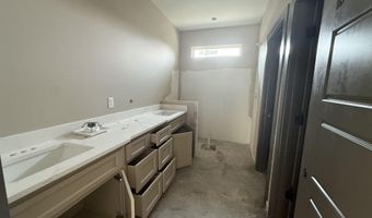 607 Brents Ford Rd, Benton, AR 72019