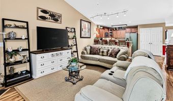 117 Ridge Lndg, Archdale, NC 27263