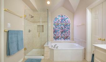 1206 Cabernet Dr, Allen, TX 75002