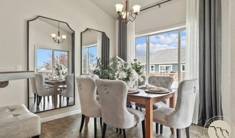 1355 Matador Ave, Billings, MT 59105