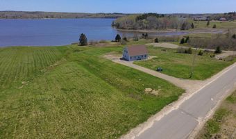 337 W Side Rd, Addison, ME 04606