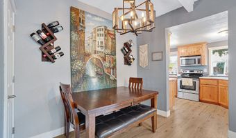 1127 LINN Ave, Oregon City, OR 97045