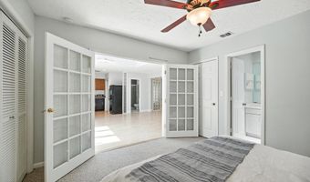 1679 SEMINOLE Rd 2, Atlantic Beach, FL 32233