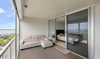 98-410 Koauka Loop, Aiea, HI 96701
